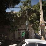 لبنیات کده روستا