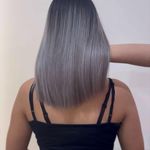 تراپیست مو و اسکالپ زهرا آراسته