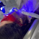 مطب دندان پزشکی دکتر مژده طافی