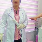 مطب مامایی فرشته علی محمدی