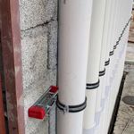 تاسیسات رشیدنیا