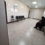 بیمارستان بهارلو