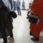 بیمارستان بهارلو