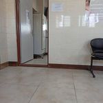 بیمارستان بهارلو