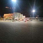 ترمینال بروجرد