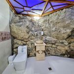 ماسوله سوییت هتل محلی