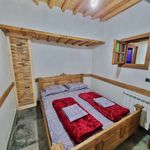 ماسوله سوییت هتل محلی