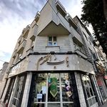 فروشگاه فرهنگی باب الحرم