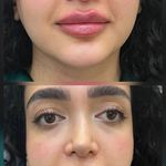 کلینیک پوست،مو،زیبایی و لیزر دالیا