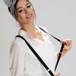 آتلیه عکاسی تک چهره ها