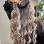 خانه رنگ مو کرج