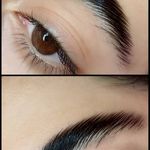 سالن زیبایی سُها