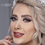 سالن زیبایی رزسفید