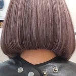 سالن زیبایی گلشید