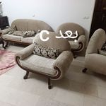 تعمیرات مبل منزل و اداری آریان مهر