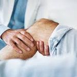 فیزیوتراپی درمانگاه پارسیان