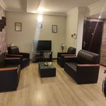 مرکز روان شناسی و مشاوره سپیده ی مهر