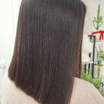 سالن زیبایی مهدیه شریعتی