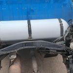 خدمات وتعمیرگاهcng