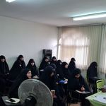 آموزش تندخوانی و تقویت حافظه  متفاوت شو