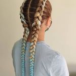 سالن تخصصی و زیبایی نازی