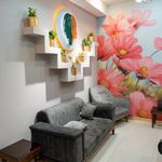 مشاور روانشناس