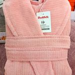 انواع حوله  دلوان سامان جواهری فروش عمده