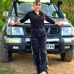 استودیو کبیری