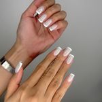 سالن تخصصى كاشت ناخن و مژه مهسا ميرواسع