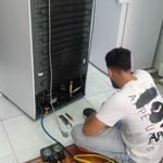خدمات فنی مهندسی رستگار