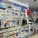 فرناز فخیمی