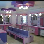 حسین محمدی رزینی