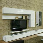 حسین محمدی رزینی