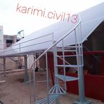 مسعود کریمی