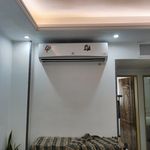 علی اکبر جعفری