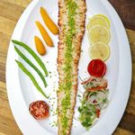 هتل داوینکو