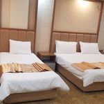 هتل داوینکو