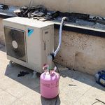 علی اکبر جعفری