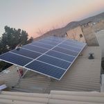مسعود کریمی