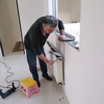 مجید خزان پسند