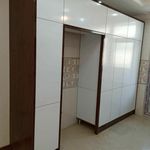کارگاه طراحی و ساخت کابینت تاریوردی