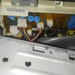 مختار امینی