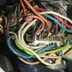 مختار امینی