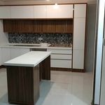 کارگاه طراحی و ساخت کابینت تاریوردی