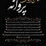 اپیلاسیون پروانه