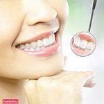 مرکز دندانپزشکی روژان