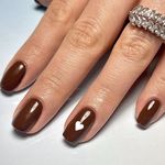 آرایشگاه زنانه مهتاب پیروزی