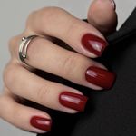 آرایشگاه زنانه مهتاب پیروزی