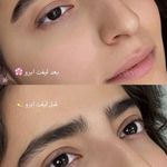 آرایشگاه زنانه مهتاب پیروزی
