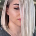 آرایشگاه زنانه مهتاب پیروزی